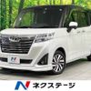 toyota roomy 2019 -TOYOTA--Roomy DBA-M900A--M900A-0403243---TOYOTA--Roomy DBA-M900A--M900A-0403243- image 1