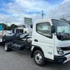 mitsubishi-fuso canter 2024 GOO_NET_EXCHANGE_0206920A30240915W001 image 19