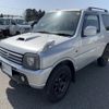 suzuki jimny 2002 MOTORGATE_2_1166099A30230328W001 image 3