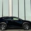 lexus nx 2020 -LEXUS--Lexus NX DAA-AYZ10--AYZ10-6000887---LEXUS--Lexus NX DAA-AYZ10--AYZ10-6000887- image 15