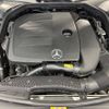 mercedes-benz c-class 2019 -MERCEDES-BENZ--Benz C Class 5AA-205077--WDD2050772R524515---MERCEDES-BENZ--Benz C Class 5AA-205077--WDD2050772R524515- image 18