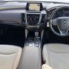 toyota crown 2018 -TOYOTA--Crown 6AA-AZSH20--AZSH20-1010897---TOYOTA--Crown 6AA-AZSH20--AZSH20-1010897- image 2