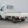 suzuki carry-truck 2004 -SUZUKI--Carry Truck LE-DA63T--DA63T-266739---SUZUKI--Carry Truck LE-DA63T--DA63T-266739- image 4