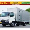 toyota dyna-truck 2019 CFJ1386718 image 1
