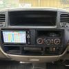 nissan atlas 2015 GOO_NET_EXCHANGE_0702688A30250430W007 image 15