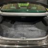 lexus ls 2014 CFJ1595114 image 10