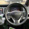 honda stepwagon-spada 2012 quick_quick_DBA-RK5_RK5-1308683 image 16