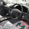 toyota aristo 1995 CFJ6619934 image 23