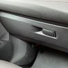 bmw 2-series 2017 CFJ1626573 image 25