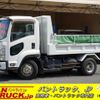 isuzu forward 2012 -ISUZU--Forward SKG-FRR90S1--FRR90-7039150---ISUZU--Forward SKG-FRR90S1--FRR90-7039150- image 1