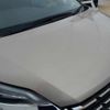nissan serena 2019 -NISSAN--Serena DAA-GFNC27--GFNC27-031090---NISSAN--Serena DAA-GFNC27--GFNC27-031090- image 28