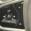 volvo v90 2019 CFJ1821849 image 11