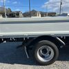 mitsubishi-fuso canter 2019 CFJ0698296 image 75