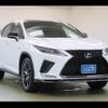 lexus rx 2021 quick_quick_AGL20W_AGL20-0023781 image 15