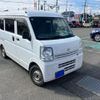 nissan clipper-van 2016 CFJ1826120 image 1