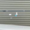mercedes-benz cls-class 2018 CFJ1771972 image 3