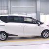 toyota sienta 2018 -TOYOTA 【四日市 500ｾ3435】--Sienta DAA-NHP170G--NHP170-7094631---TOYOTA 【四日市 500ｾ3435】--Sienta DAA-NHP170G--NHP170-7094631- image 8