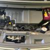 nissan dayz-roox 2018 CFJ1788921 image 18