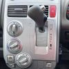 honda mobilio 2006 504928-923098 image 5