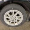 toyota prius-α 2012 -TOYOTA--Prius α DAA-ZVW40W--ZVW40W-3032721---TOYOTA--Prius α DAA-ZVW40W--ZVW40W-3032721- image 4