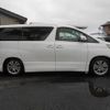 toyota vellfire 2010 quick_quick_DBA-ANH20W_ANH20-8133317 image 2
