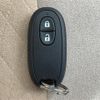 suzuki alto-lapin 2019 quick_quick_DBA-HE33S_HE33S-235929 image 14