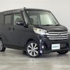 nissan dayz-roox 2014 -NISSAN--DAYZ Roox DBA-B21A--B21A-0050314---NISSAN--DAYZ Roox DBA-B21A--B21A-0050314- image 1