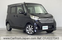 nissan dayz-roox 2014 -NISSAN--DAYZ Roox DBA-B21A--B21A-0050314---NISSAN--DAYZ Roox DBA-B21A--B21A-0050314-