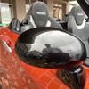 daihatsu copen 2018 quick_quick_LA400K_LA400K-0025094 image 15