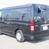 toyota hiace-wagon 2013 -TOYOTA 【岐阜 800ｿ7918】--Hiace Wagon CBA-TRH219W--TRH219-0016427---TOYOTA 【岐阜 800ｿ7918】--Hiace Wagon CBA-TRH219W--TRH219-0016427- image 36