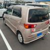daihatsu max 2003 CFJ1763709 image 5