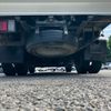 isuzu elf-truck 2004 CFJ1603366 image 41