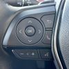 toyota crown 2020 -TOYOTA--Crown 3BA-ARS220--ARS220-1001549---TOYOTA--Crown 3BA-ARS220--ARS220-1001549- image 7
