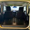 suzuki jimny 2024 CFJ1564578 image 12