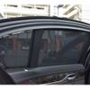bmw 7-series 2016 -BMW--BMW 7 Series DBA-7A30--WBA7A22060G430155---BMW--BMW 7 Series DBA-7A30--WBA7A22060G430155- image 51