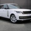 land-rover range-rover 2023 GOO_JP_965025052009620022003 image 66