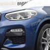 bmw x3 2019 quick_quick_LDA-TX20_WBATX32030LG61026 image 4