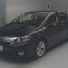 lexus hs 2012 -LEXUS 【富山 330ﾐ5001】--Lexus HS DAA-ANF10--ANF10-2054116---LEXUS 【富山 330ﾐ5001】--Lexus HS DAA-ANF10--ANF10-2054116- image 1