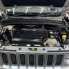 jeep renegade 2017 -CHRYSLER--Jeep Renegade ABA-BU14--1C4BU0000GPE18537---CHRYSLER--Jeep Renegade ABA-BU14--1C4BU0000GPE18537- image 14