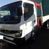 mitsubishi-fuso canter 2025 CFJ1603530 image 3
