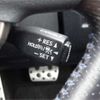 lexus nx 2021 -LEXUS 【神戸 304】--Lexus NX AGZ10--AGZ10-1026866---LEXUS 【神戸 304】--Lexus NX AGZ10--AGZ10-1026866- image 12