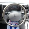 suzuki every 2017 GOO_JP_700070659730250711001 image 13