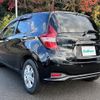 nissan note 2018 -NISSAN--Note DAA-HE12--HE12-170286---NISSAN--Note DAA-HE12--HE12-170286- image 12