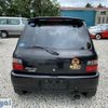 suzuki cervo-mode 1992 CFJ6652529 image 7