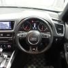 audi q5 2015 quick_quick_ABA-8RCNCF_8RCNCF-GA010009 image 3