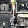 toyota alphard 2020 CFJ1653941 image 6