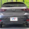 mazda mazda3-fastback 2021 quick_quick_BPFP_BPFP-150010 image 15