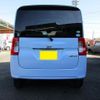 daihatsu tanto 2015 -DAIHATSU 【静岡 581ﾃ2087】--Tanto LA600S--0338868---DAIHATSU 【静岡 581ﾃ2087】--Tanto LA600S--0338868- image 19