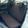 suzuki alto 2015 CFJ1845495 image 21