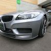 bmw z4 2010 -BMW 【名変中 】--BMW Z4 LM25--0E356886---BMW 【名変中 】--BMW Z4 LM25--0E356886- image 17